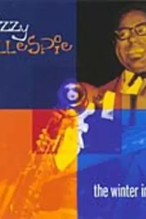 Free Returns Winter In Lisbon [Import]