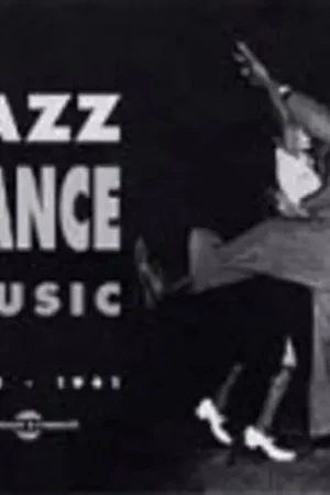 Hassle-Free Returns Jazz Dance Music / Various