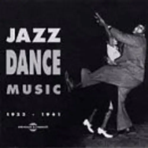 Hassle-Free Returns Jazz Dance Music / Various