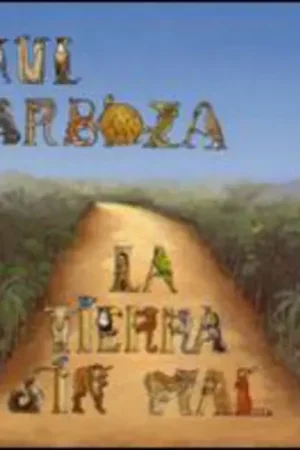 Luxury La Tierra Sin Mal