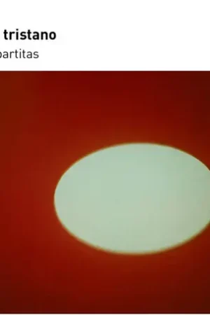 6 Partitas Reduced Price