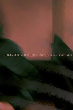 Afternoon Of Our Lives Exclusive