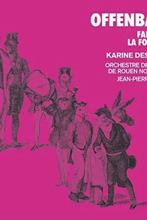 Fables de la Fontaine Top Rated