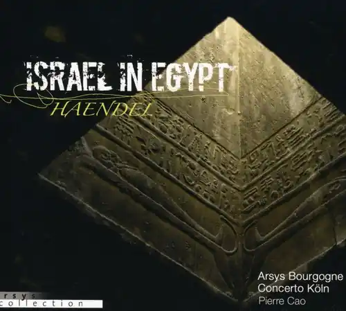 Fast Shipping Israel In Egypt