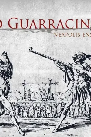 Cheap Lo Guarracino