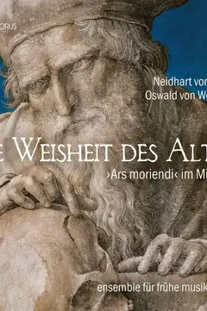 Instant Buy Die Weisheit Des Alters