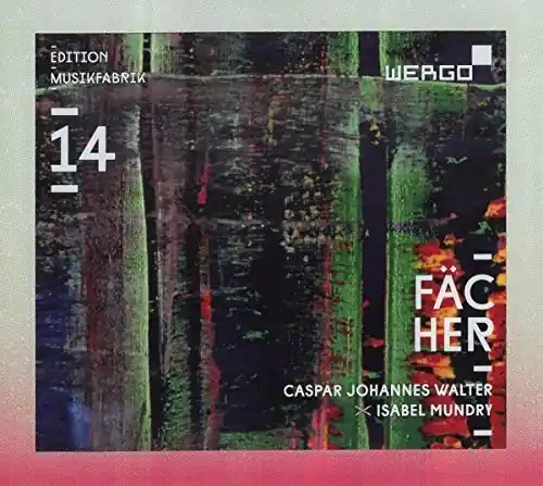 Facher Grab Now