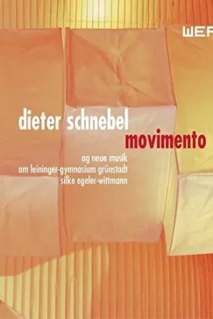 Movimento Save Now