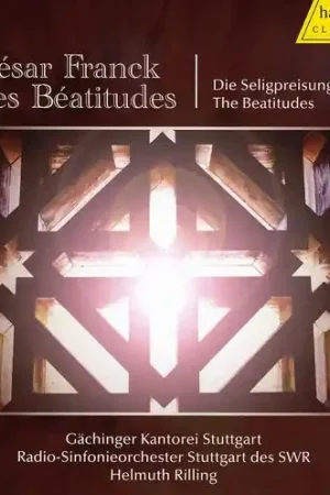Mega Sale Les Beatitudes