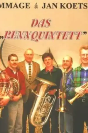 Concerto for Brass Discount