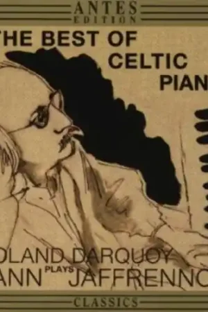 Flash Sale Best of Celtic Piano