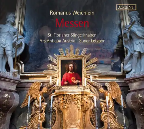 Messen Limited Time