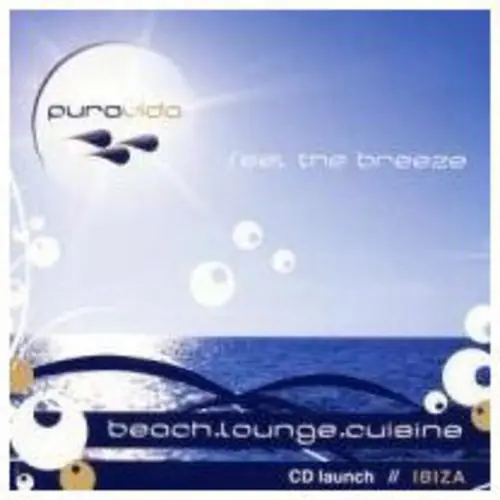 Don’t Miss Out Pura Vida