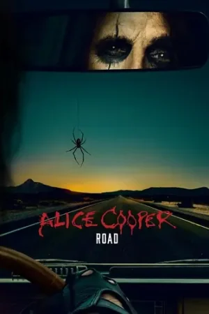 Road (W/Dvd) (Blk) (Blue) [Colored Vinyl] (Ylw) (Spla) Low Price