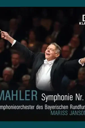 Symphonie 1 Price Drop