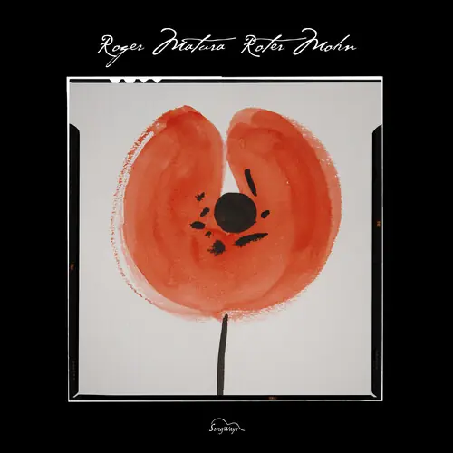 Roter Mohn Wholesale