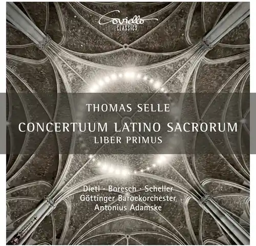 Conertuum Latino Sacrorum Liber Primus Hot Picks