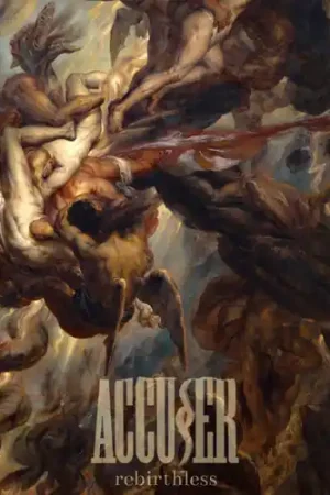 Deal Rebirthless (Uk)