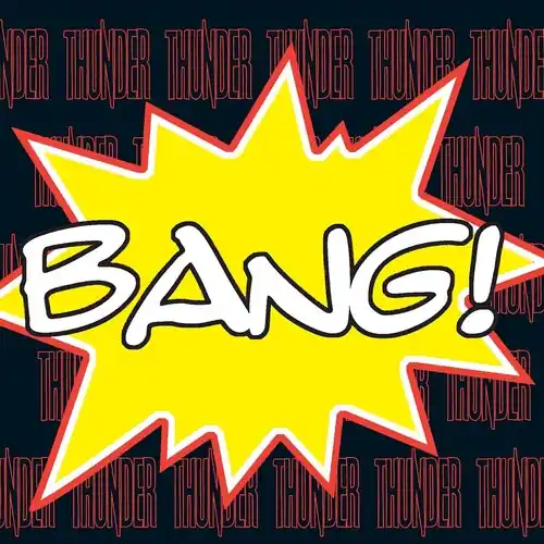 Shop Now Bang!