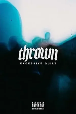 Crafted Excessive Guilt