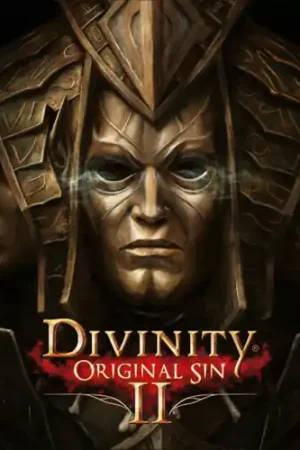 Divinity: Original Sin 2 (Original Soundtrack) Wholesale