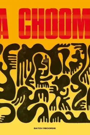 Deal La Chooma