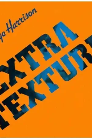 Extra Texture (Wal) (Eco) Mega Sale