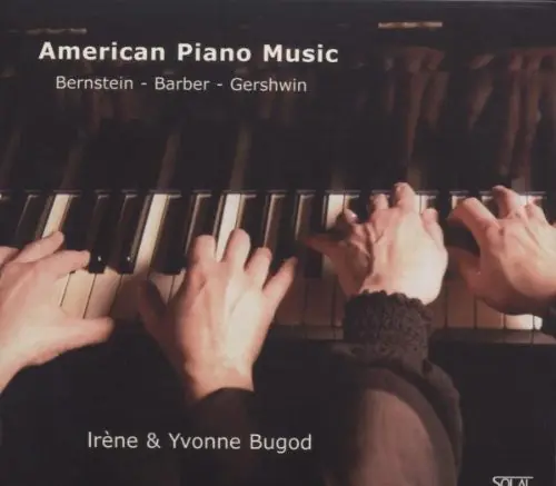 American Piano Affordable