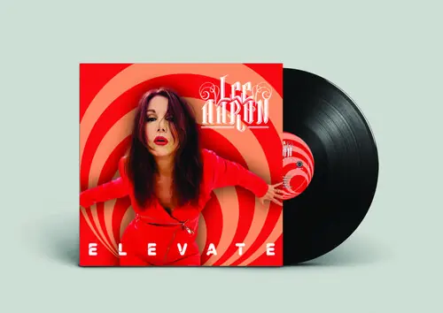 Elevate Hot Picks
