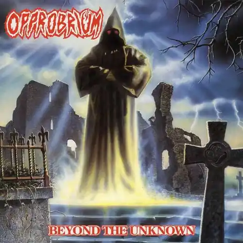Popular Beyond The Unknown