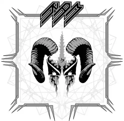 Lightbringer (Slip) Markdown