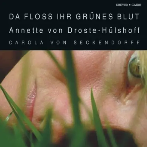 Editor’s Pick Da Floss Ihr Grunes Blut
