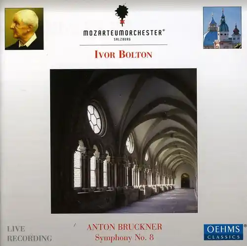 Free Shipping Symphony No 8