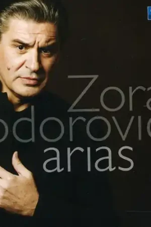 Arias Order Now