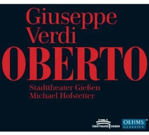 Oberto Best Choice