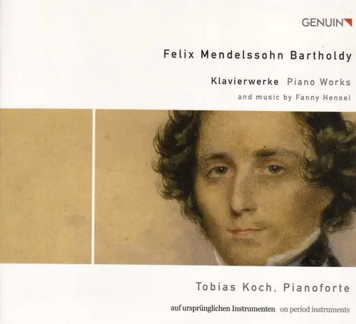 Buy Today Piano Music