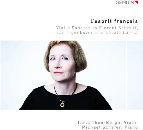 L Esprit Francais Free Returns