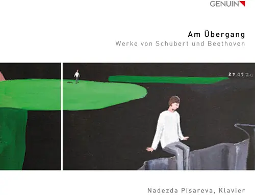 Am Uberg Exclusive