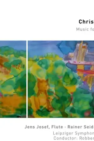 Holiday Sale Music For Orchestra