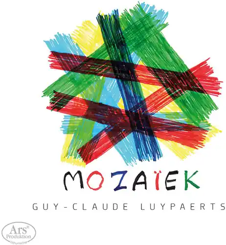 Price Drop Mozaiek (Hybr)