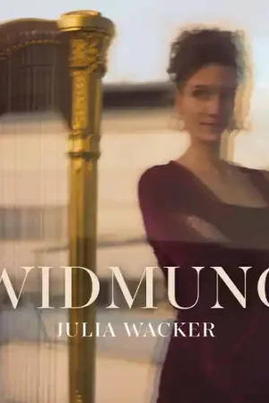 Grab Now Widmung
