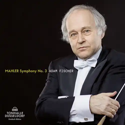 Same Day Shipping Symphony 3