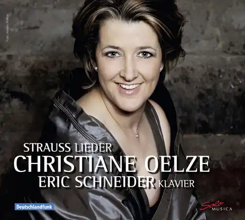 Lieder Free Delivery