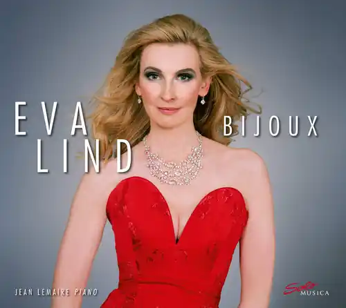 Bijoux Wholesale