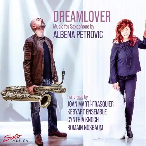Flash Sale Dreamlover