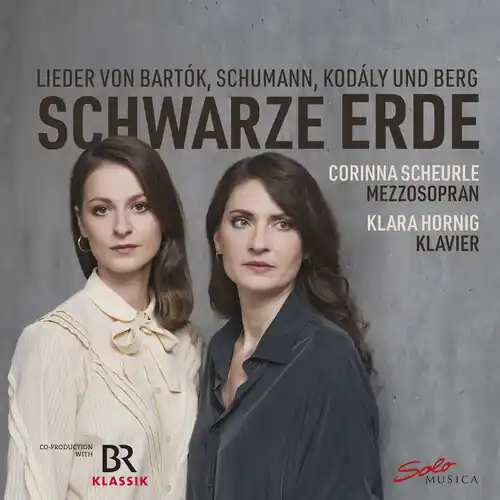 Order Now Schwarze Erde