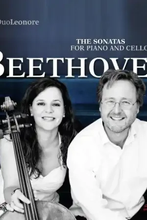 Price Cut 5 Sons for Cello & Piano