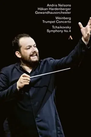 Trumpet Concerto Direct From Manufacturer