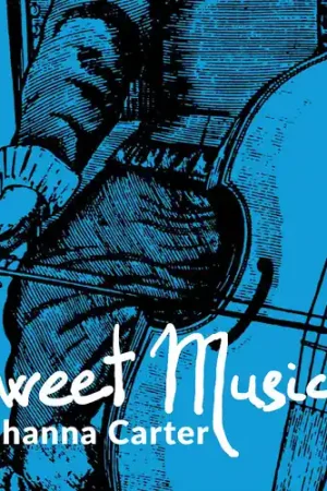 Last Chance Sweet Musicke The Lyra Viol & The World Of