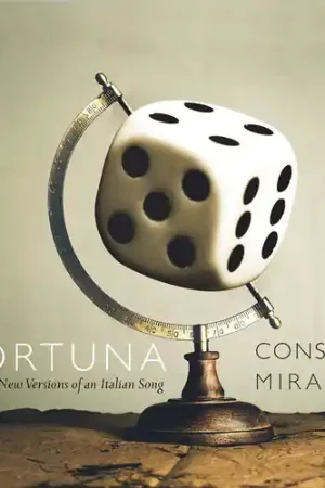 Fortuna Grab Now